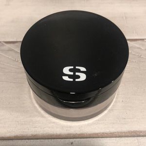 Sisley loose face powder